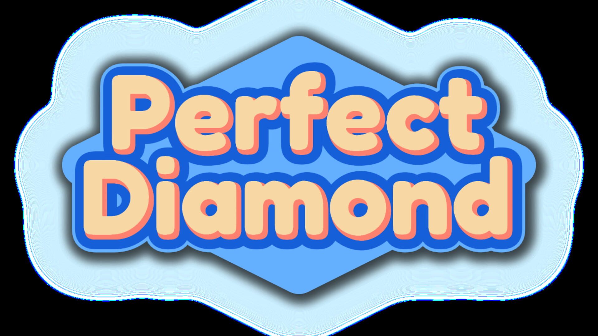 Foto do jogo Perfect Diamond