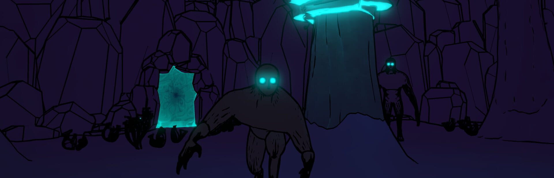 Foto do jogo Epoch Spire