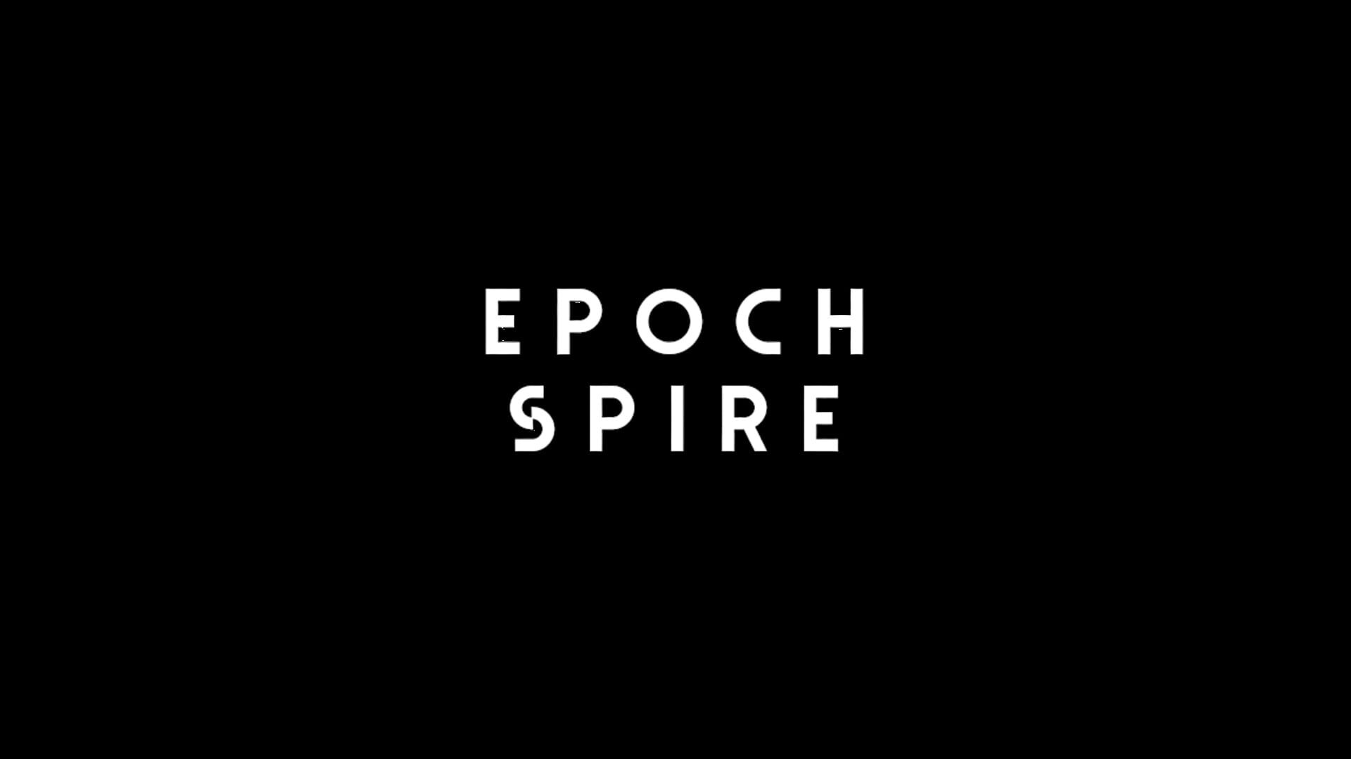 Foto do jogo Epoch Spire