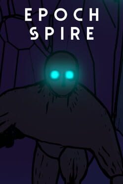 Foto do jogo Epoch Spire