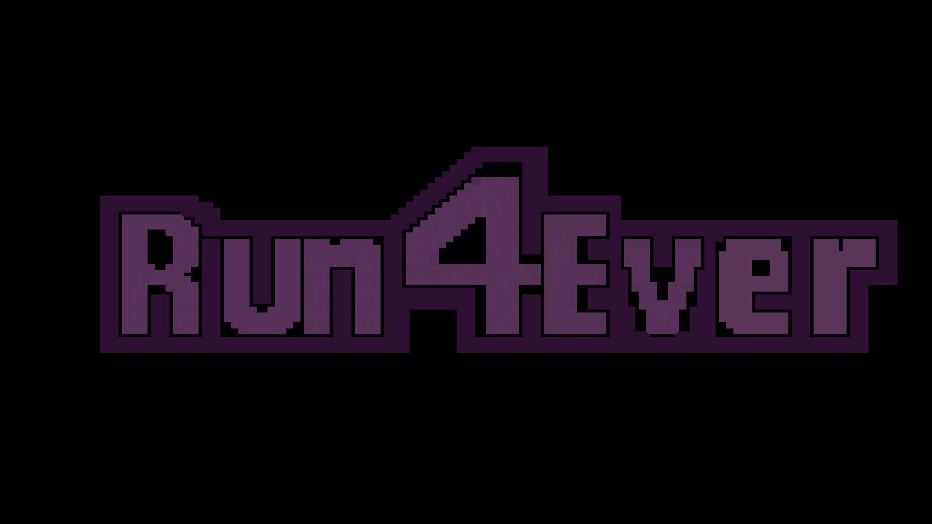 Foto do jogo Run4Ever