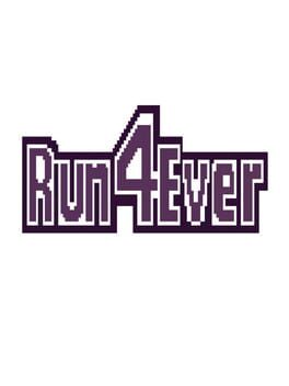 Foto do jogo Run4Ever