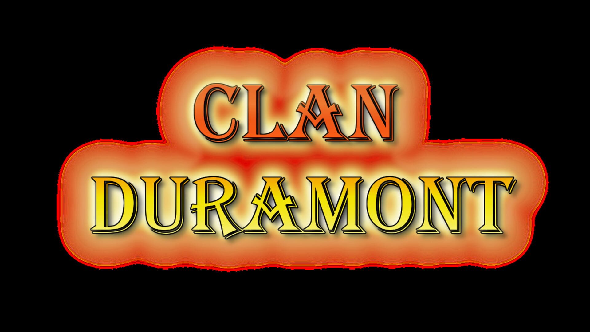 Foto do jogo Clan Duramont