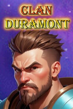 Foto do jogo Clan Duramont