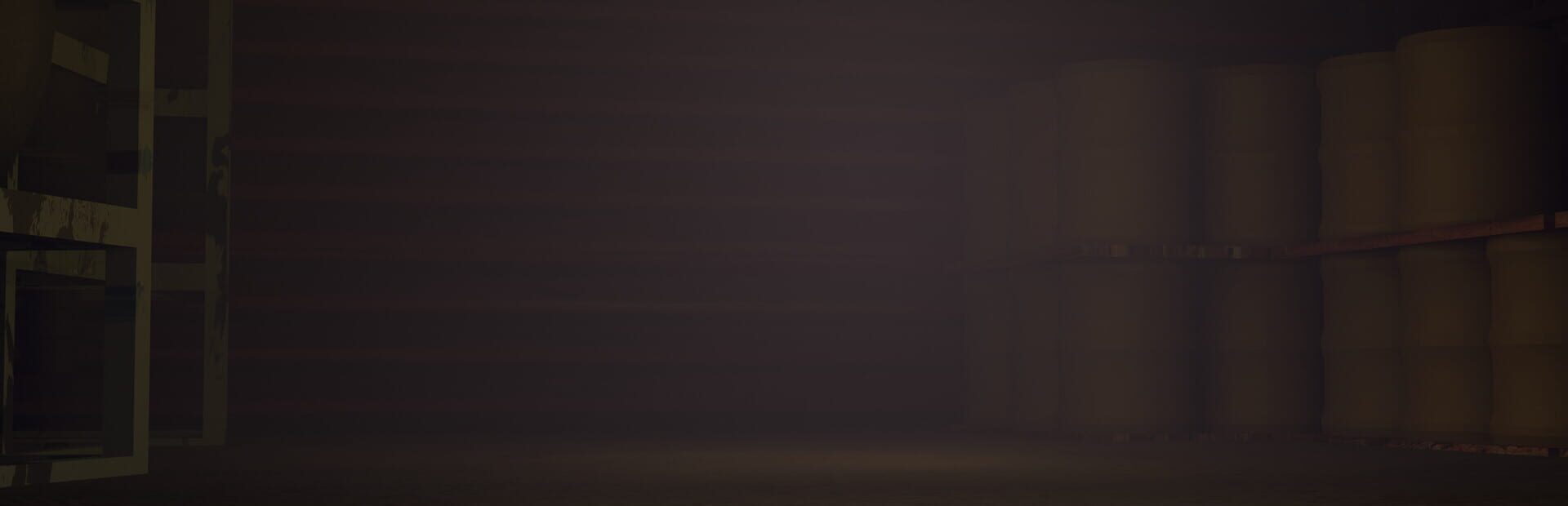Foto do jogo Wood for Nobody Else