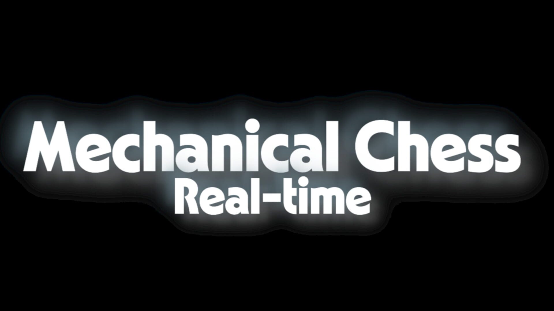 Foto do jogo Mechanical Chess: Real-time