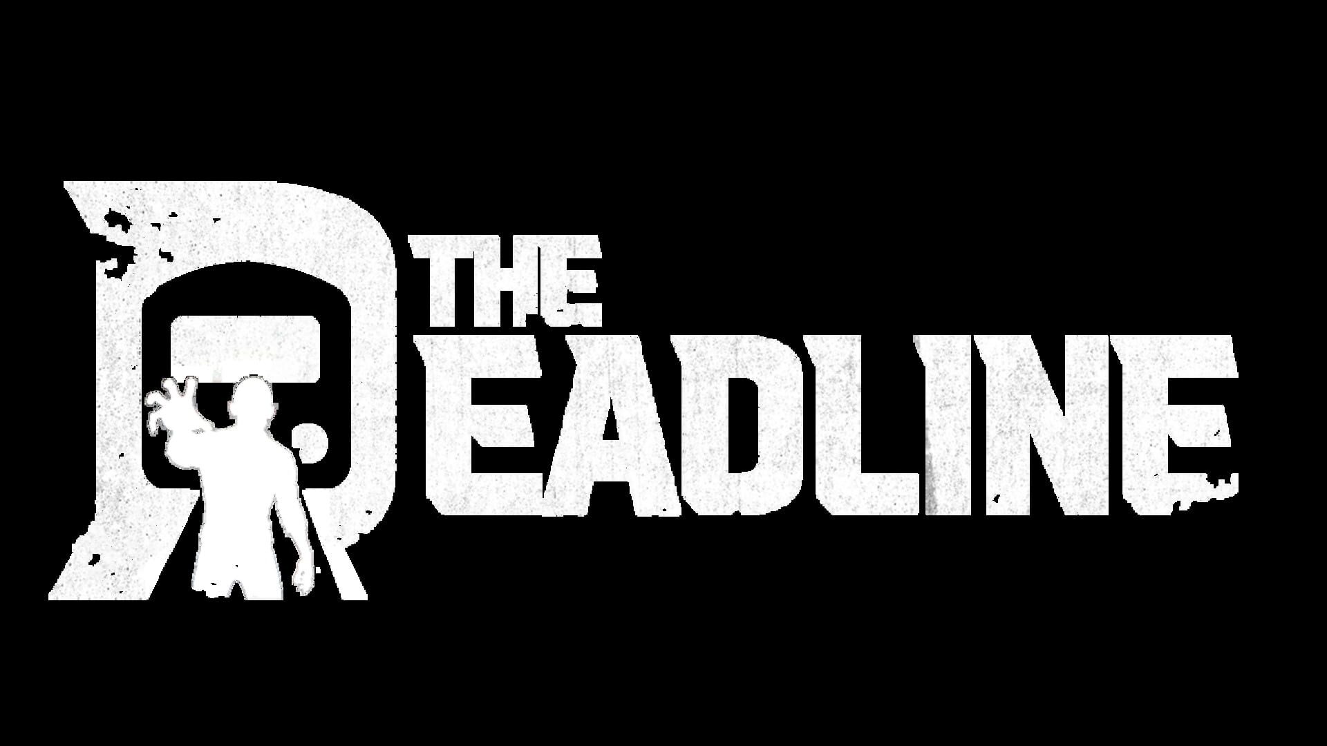 Foto do jogo The DeadLine