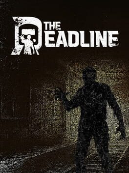 Foto do jogo The DeadLine