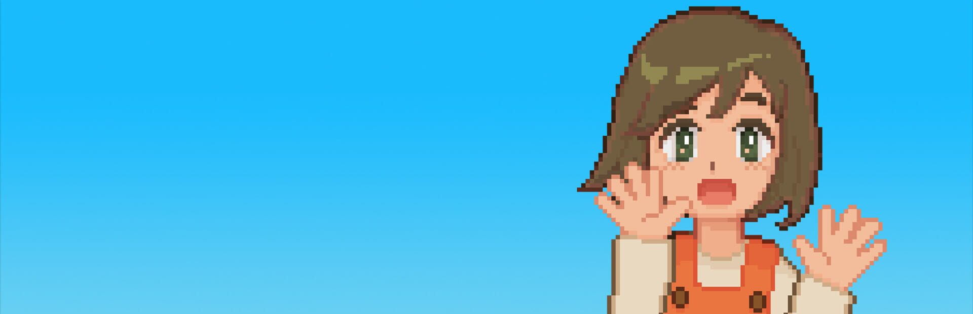 Foto do jogo Patch Me if You Can