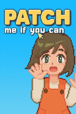 Foto do jogo Patch Me if You Can
