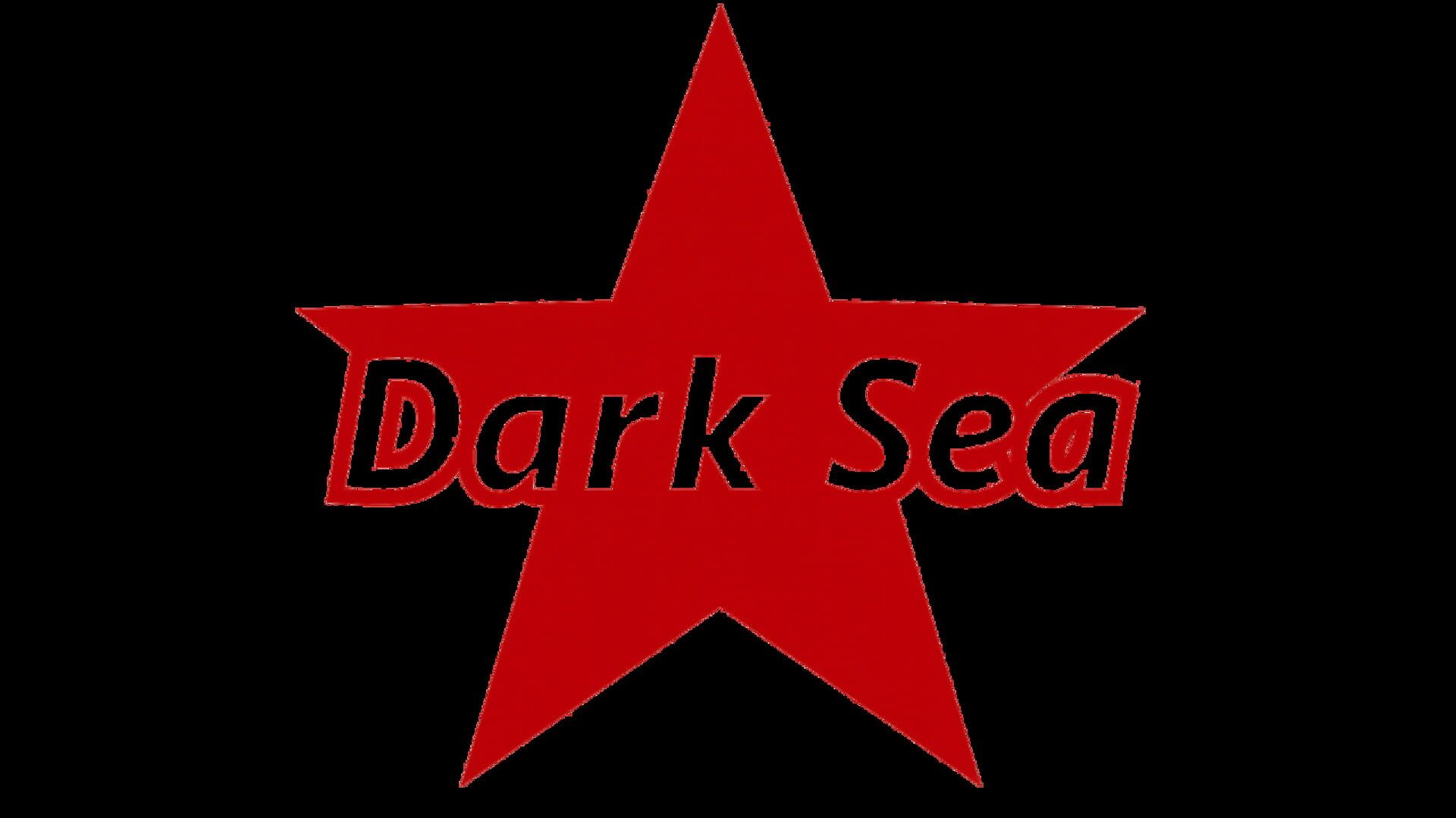 Foto do jogo Dark Sea