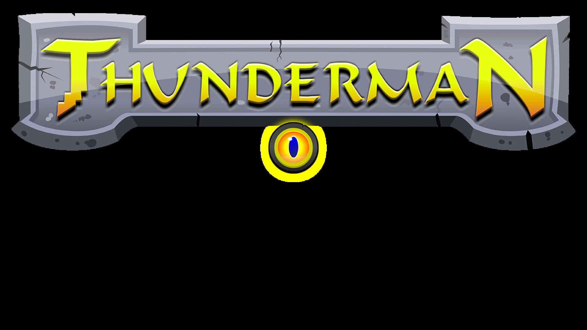 Foto do jogo Thunderman: Adventures in Another Realm