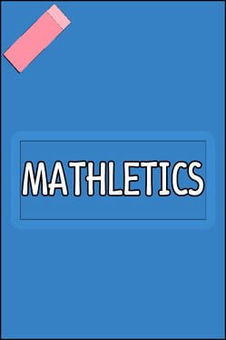 Foto do jogo Mathletics