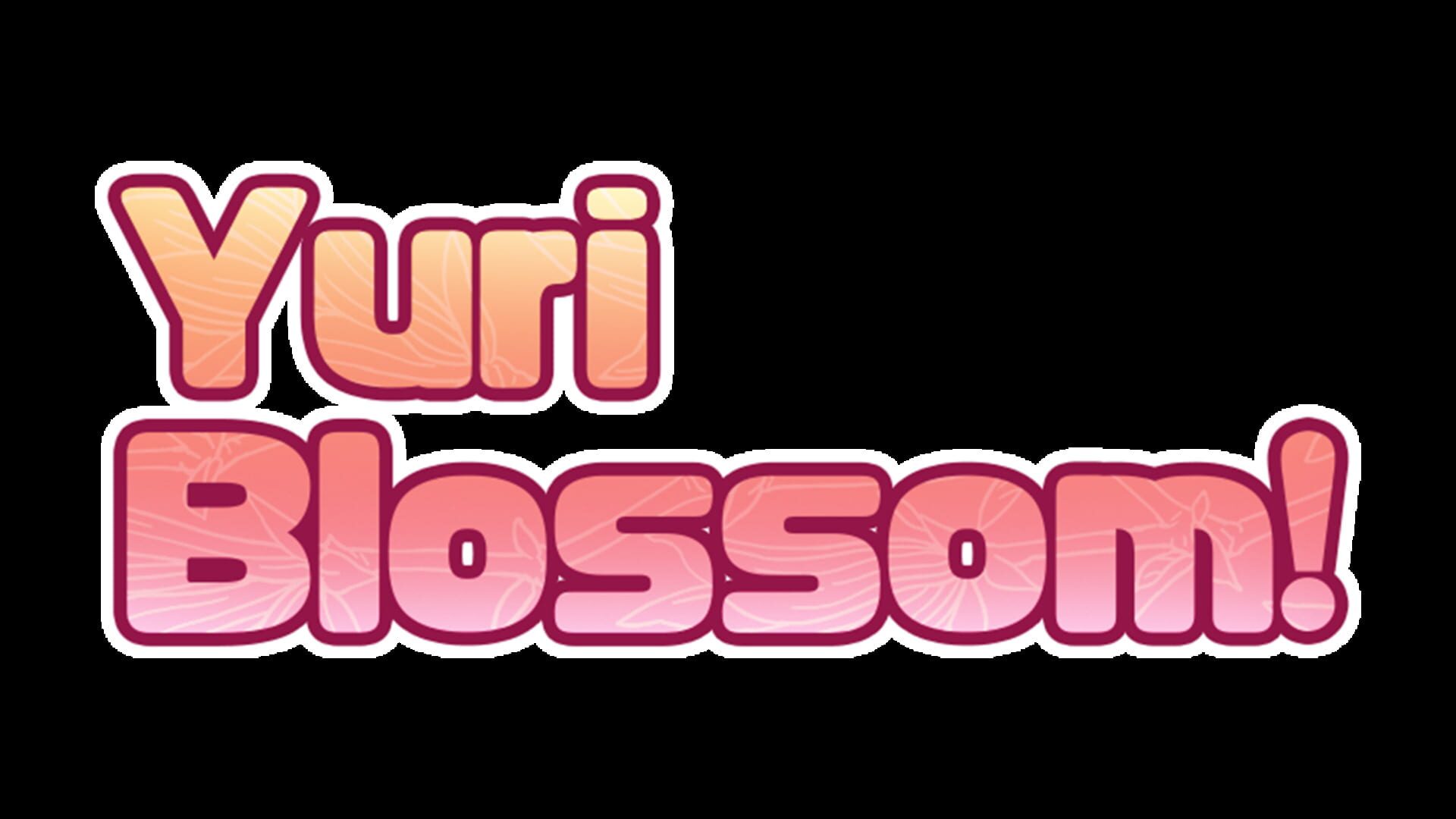 Foto do jogo Yuri Blossom!