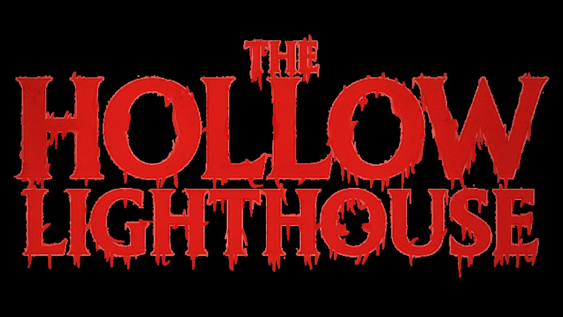Foto do jogo The Hollow Lighthouse