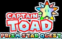 Foto do jogo Captain Toad: Prism Star Quest