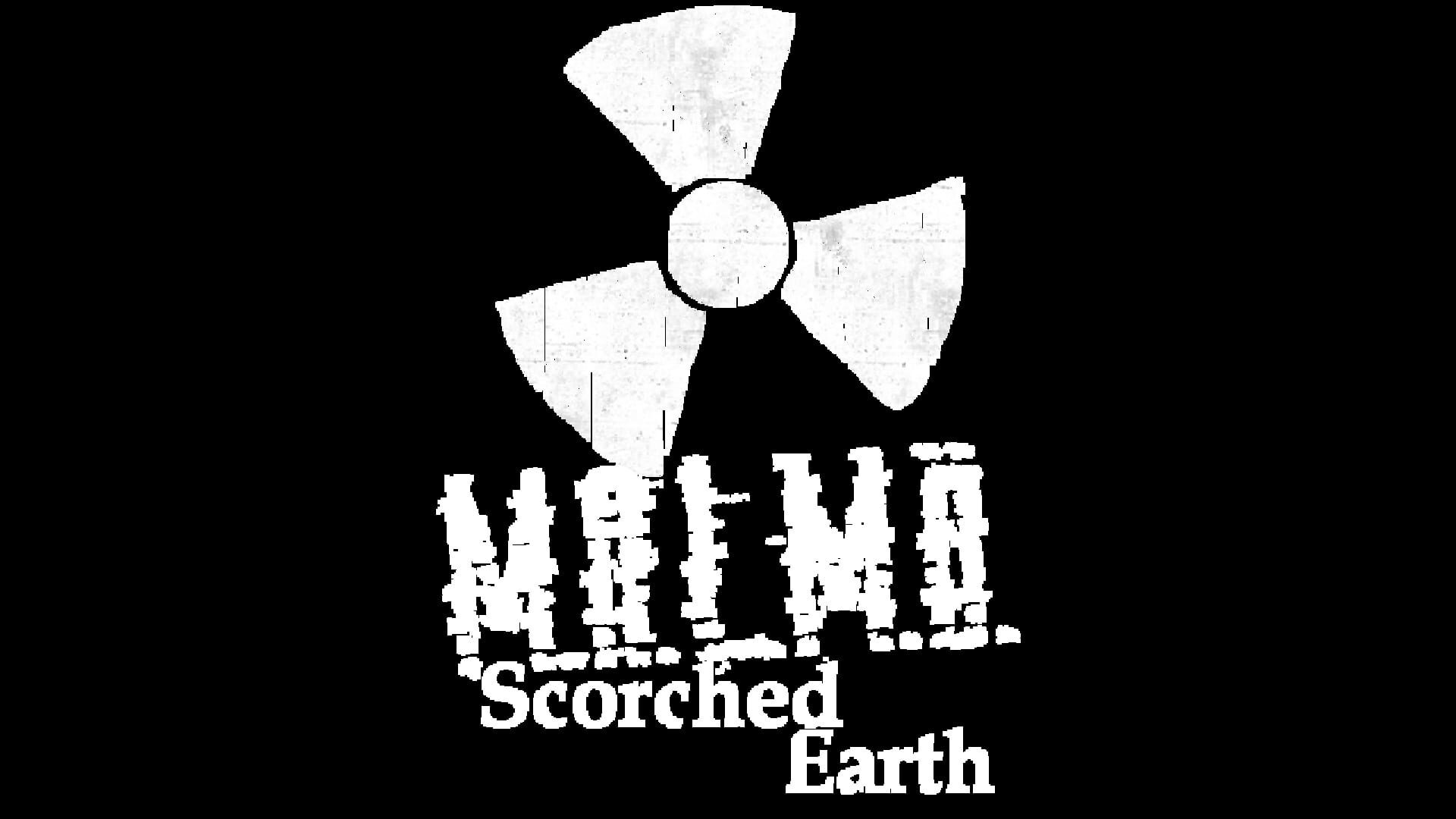 Foto do jogo M.A.L.M.O: Scorched Earth