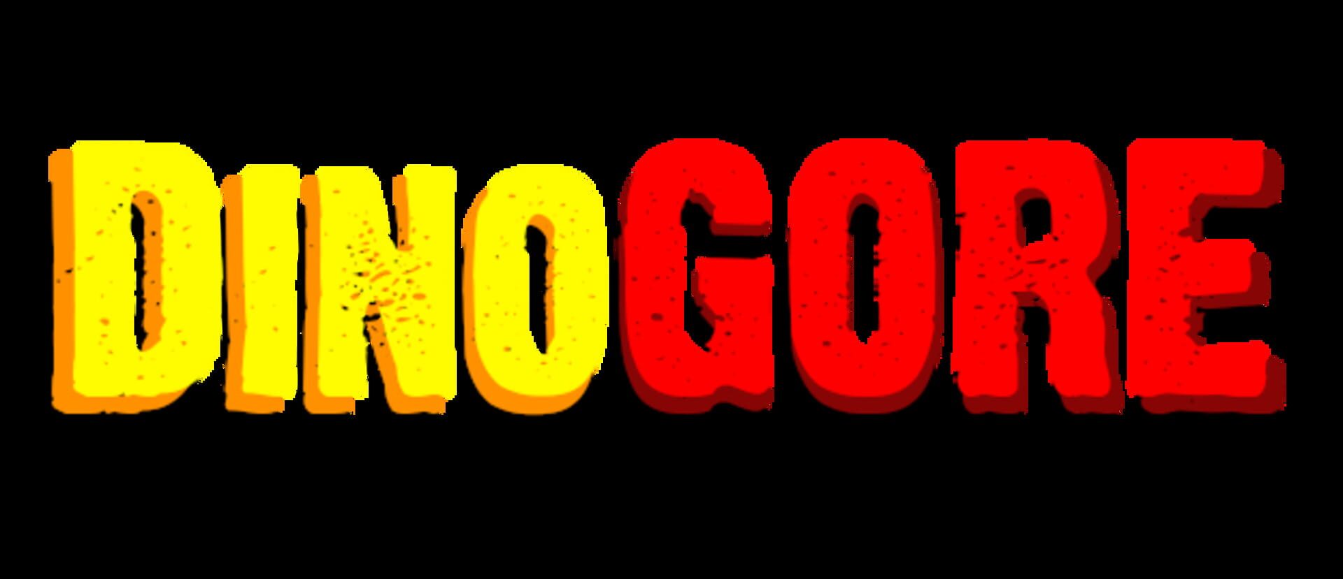 Foto do jogo DinoGore
