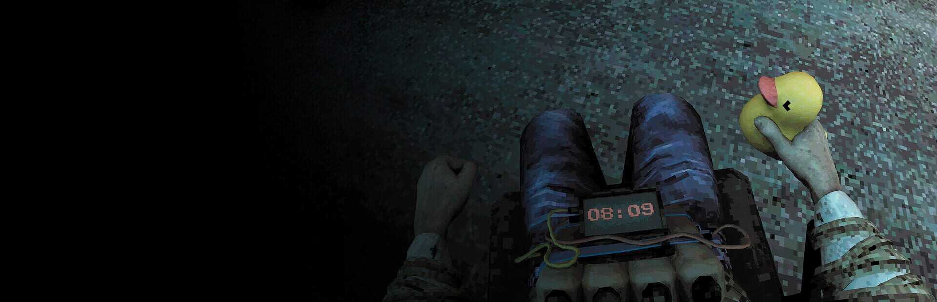 Foto do jogo Ells Tales: Chairbound