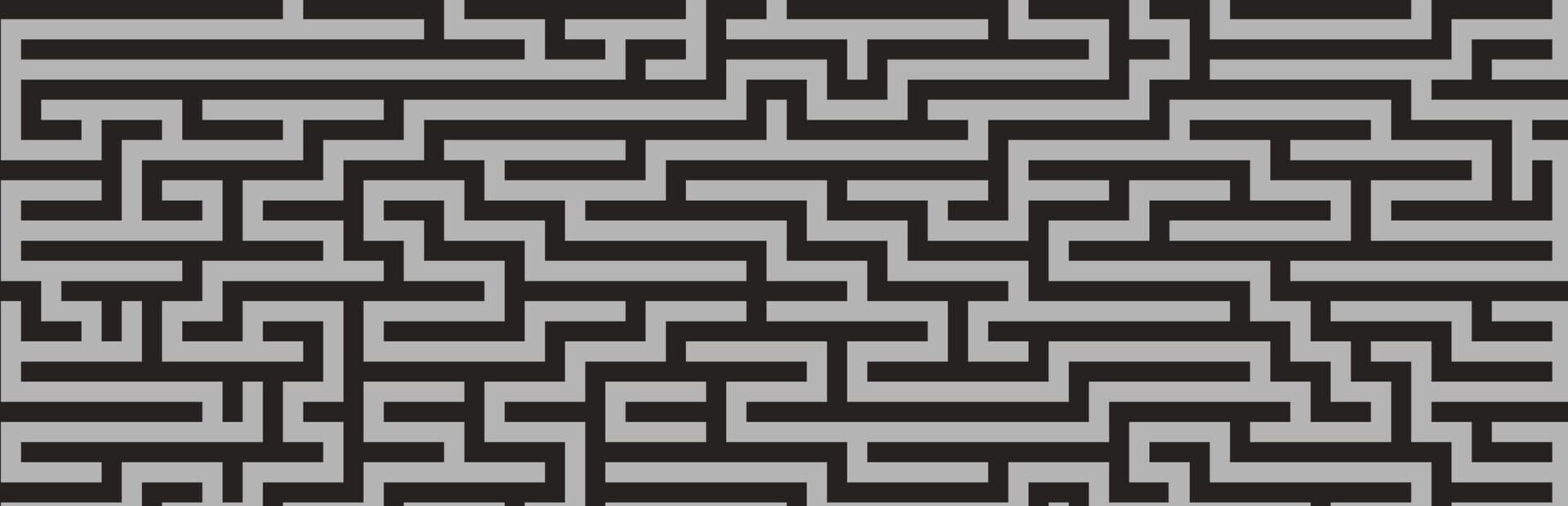 Foto do jogo QuickMaze