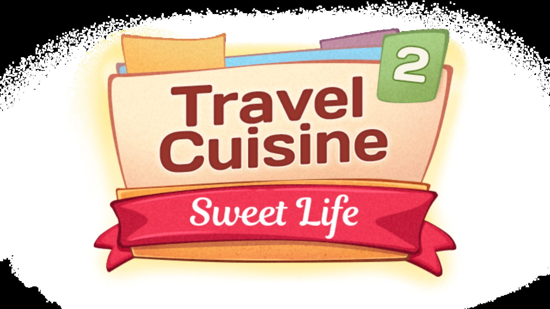 Foto do jogo Travel Cuisine 2: Sweet Life
