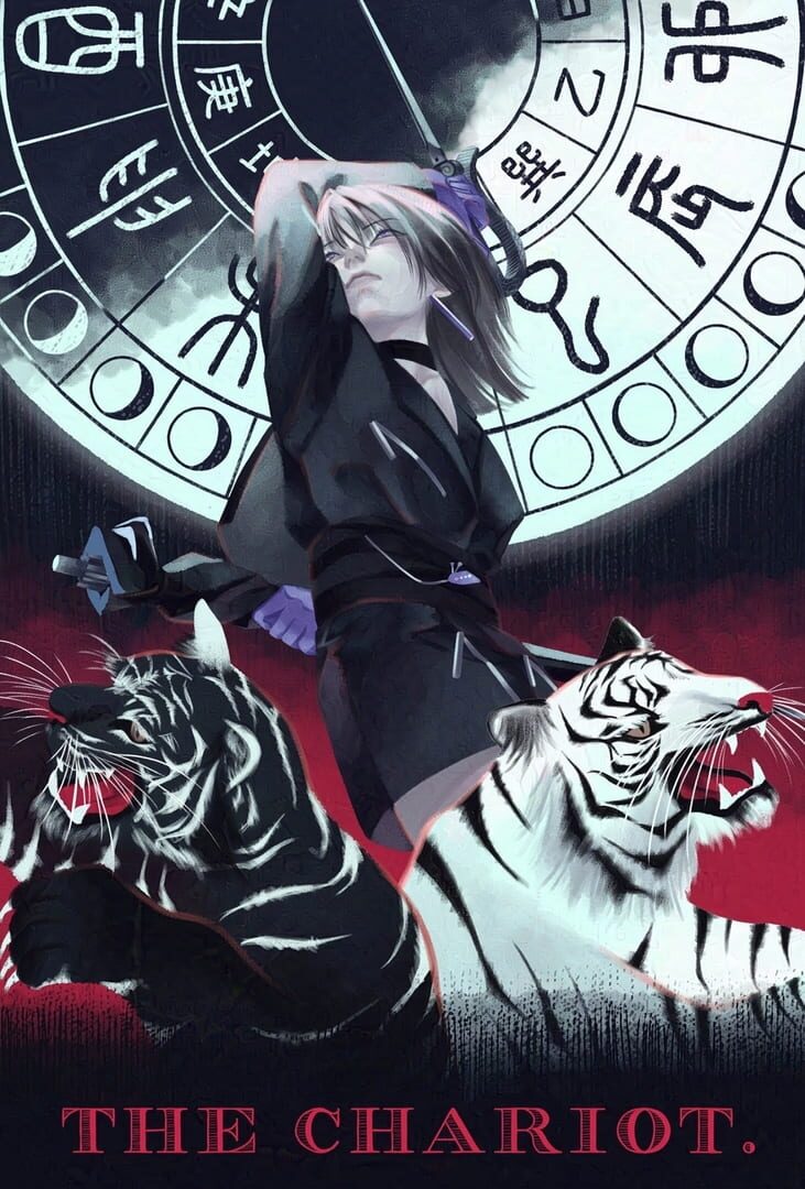 Foto do jogo Novaxandria Volume 01