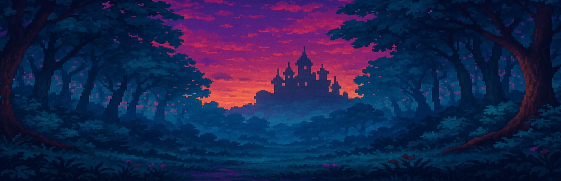 Foto do jogo Tales of Aradia: Idle RPG