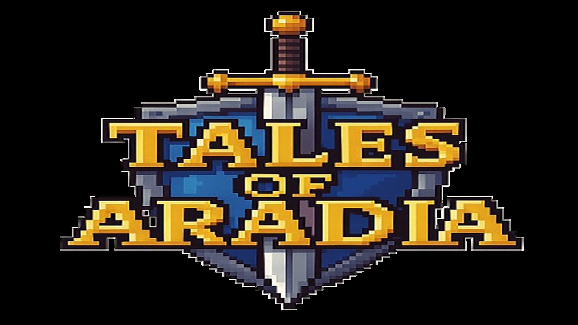 Foto do jogo Tales of Aradia: Idle RPG