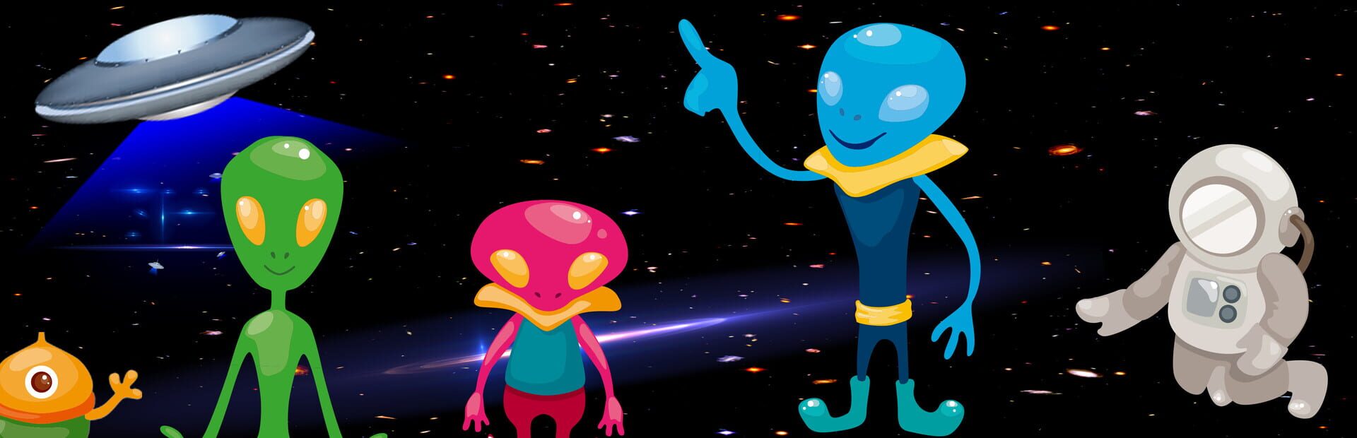 Foto do jogo Rollover Alien