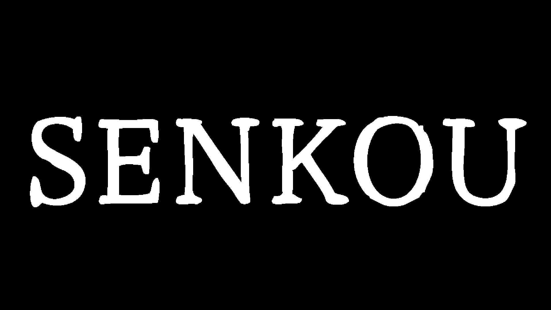 Foto do jogo Senkou