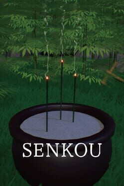 Foto do jogo Senkou
