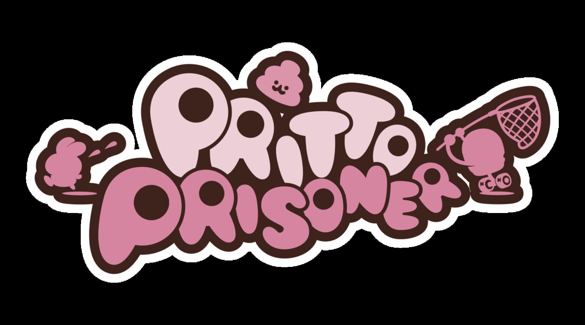 Foto do jogo Pritto Prisoner