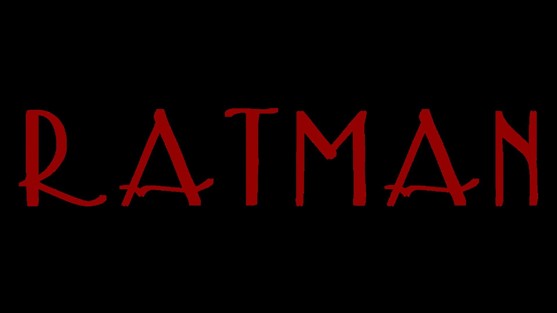 Foto do jogo Ratman