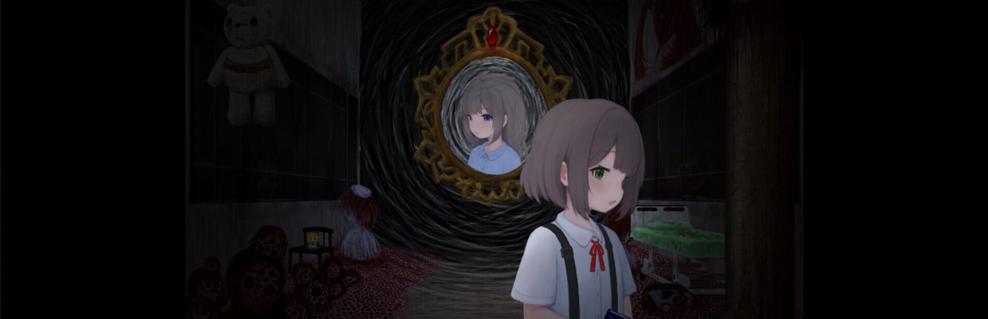 Foto do jogo Migakamikagami: Reviver
