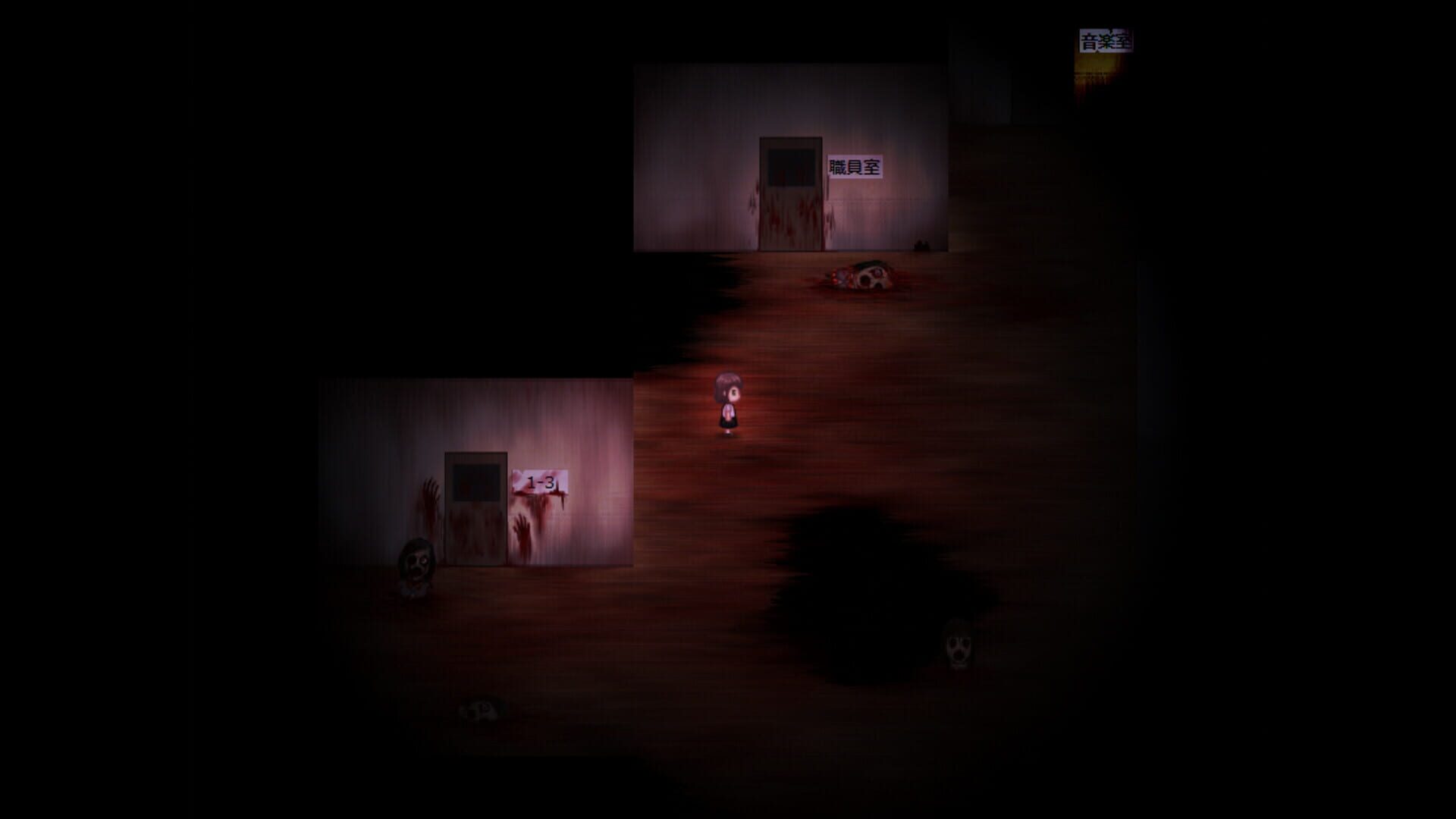 Foto do jogo Migakamikagami: Reviver