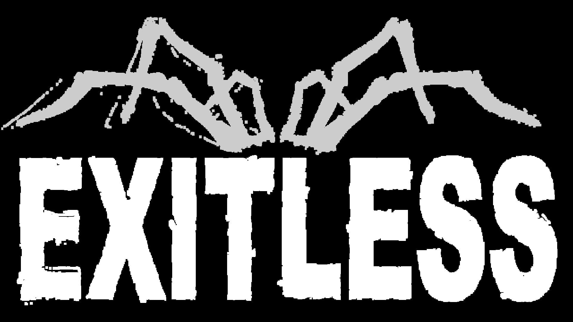 Foto do jogo Exitless