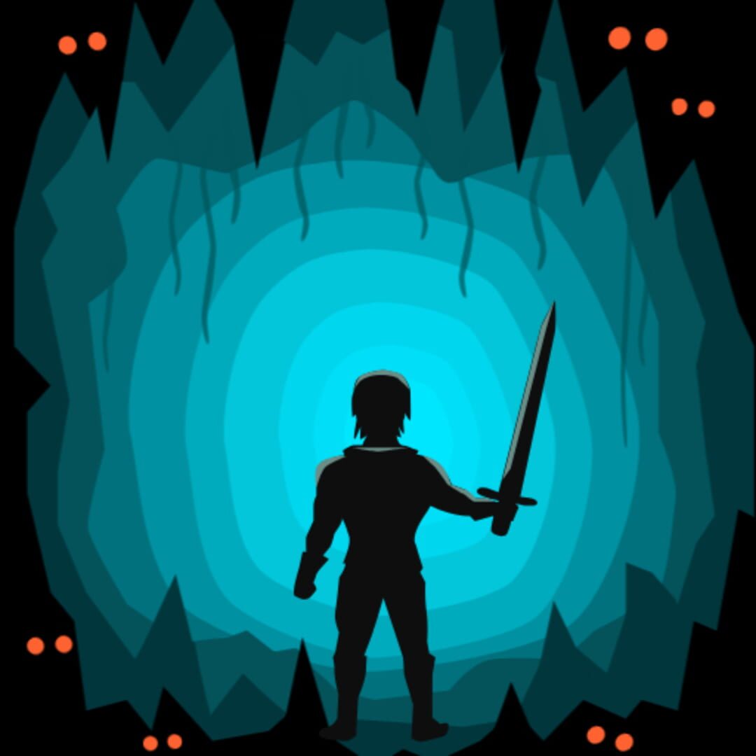 Foto do jogo All Who Wander