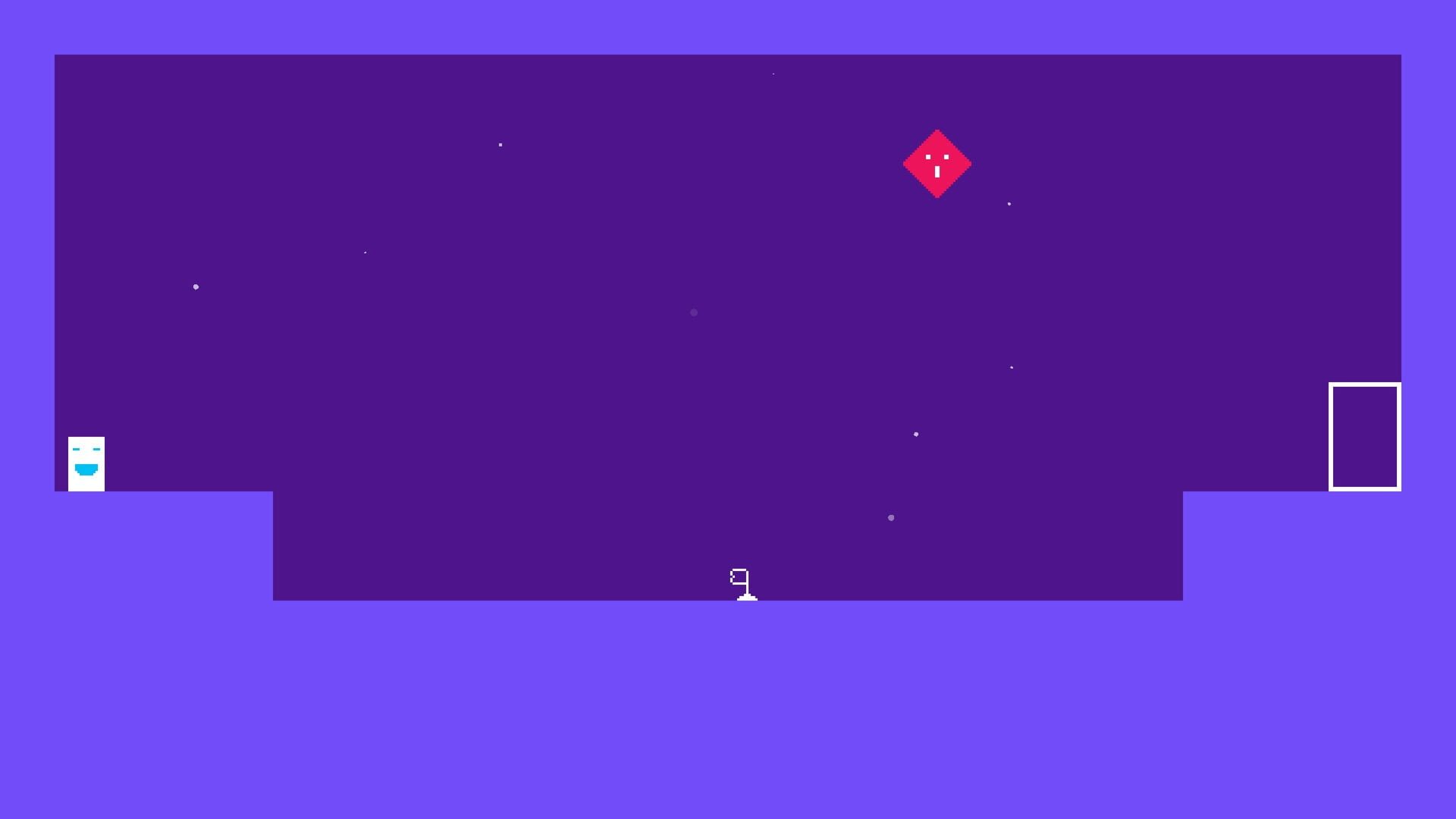 Foto do jogo Tofu Dream
