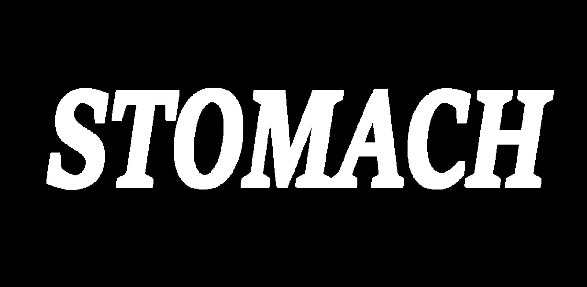 Foto do jogo Stomach