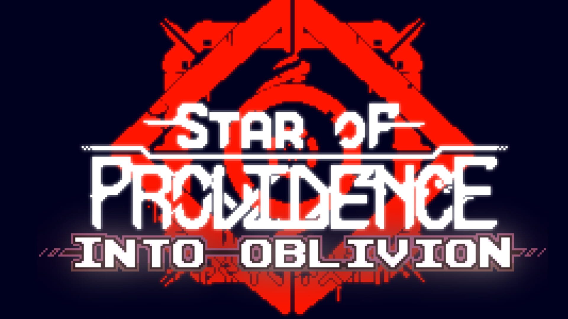Foto do jogo Star of Providence: Into Oblivion