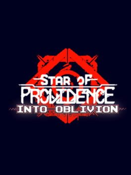 Foto do jogo Star of Providence: Into Oblivion