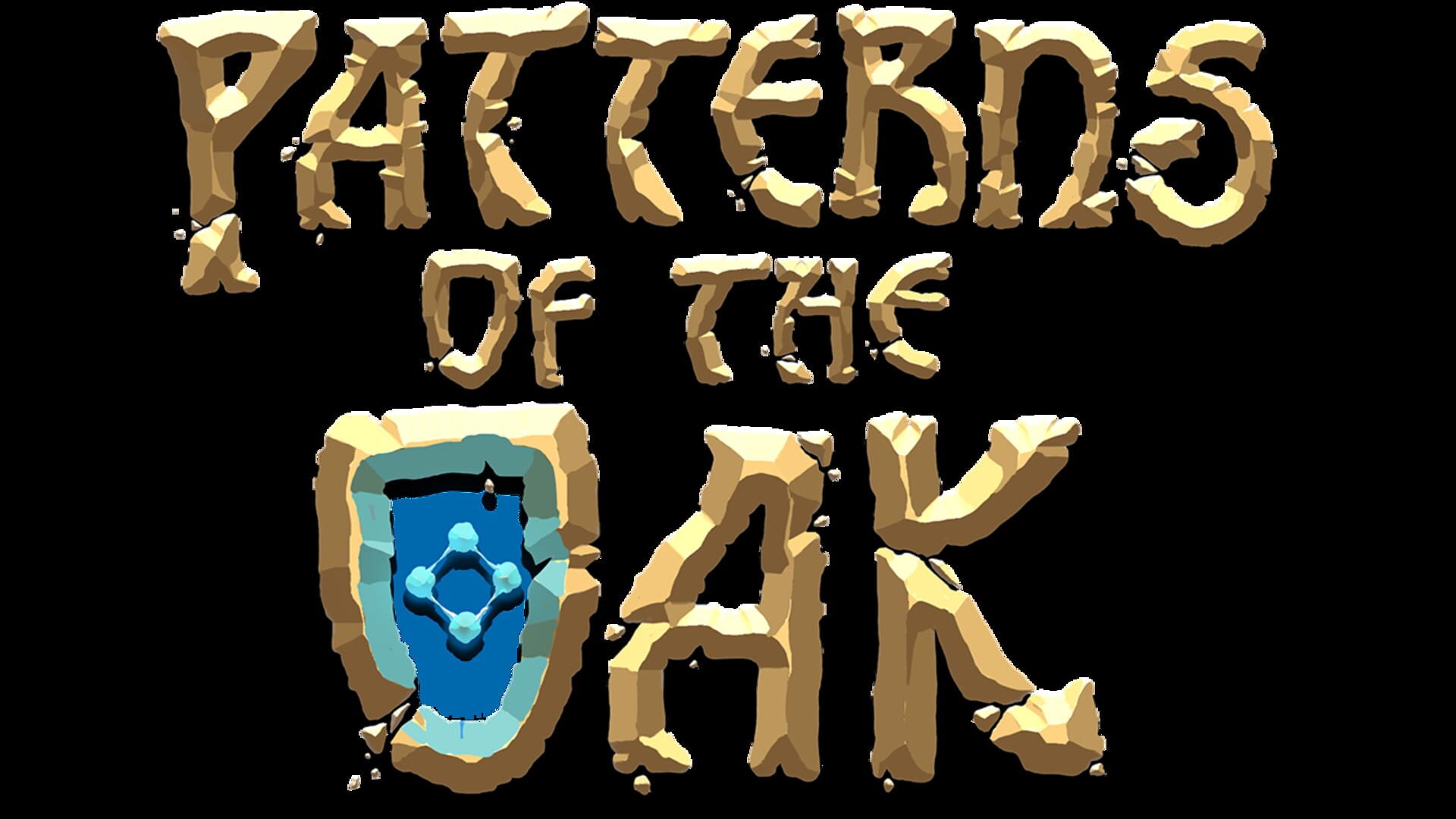 Foto do jogo Patterns of the Oak
