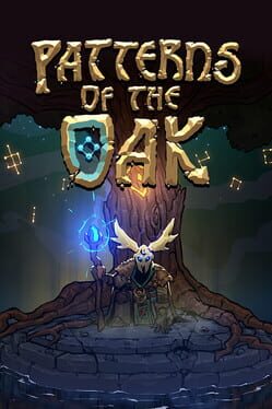 Foto do jogo Patterns of the Oak