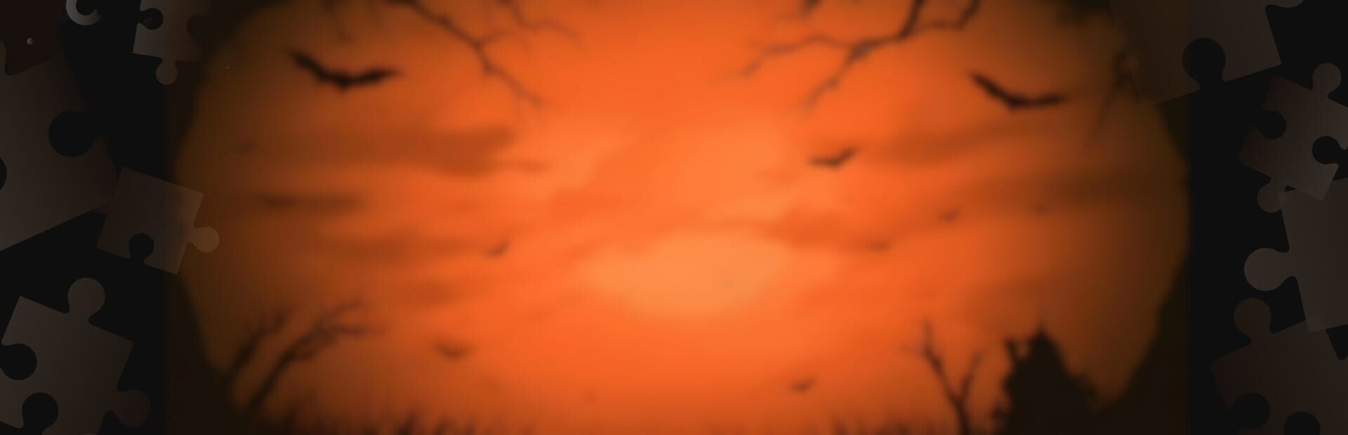 Foto do jogo Silhouette of Fear