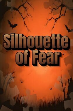 Foto do jogo Silhouette of Fear