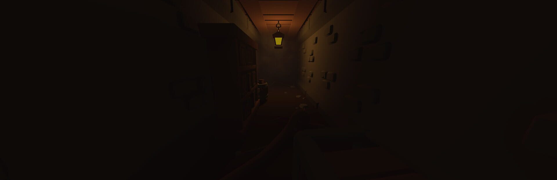 Foto do jogo Sprouting Depths