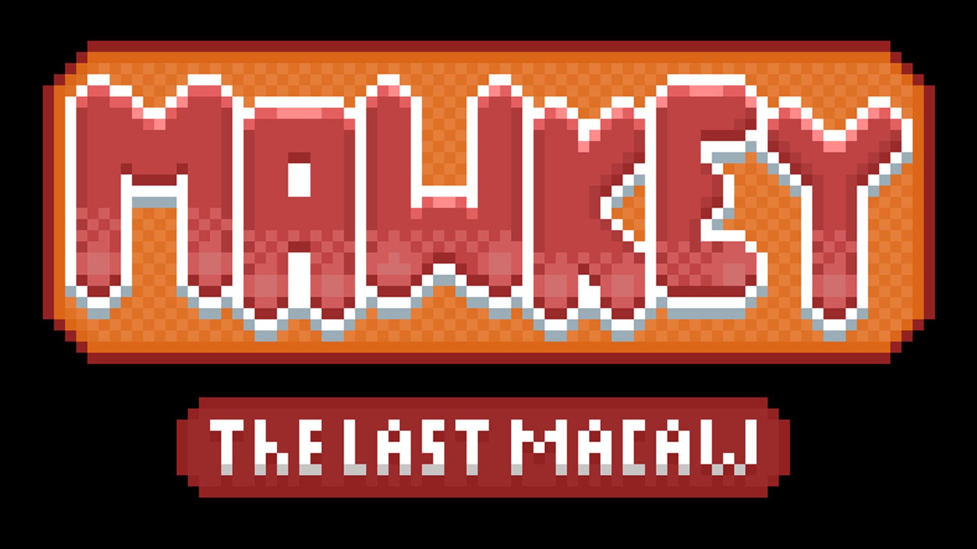 Foto do jogo Mawkey The Last Macaw