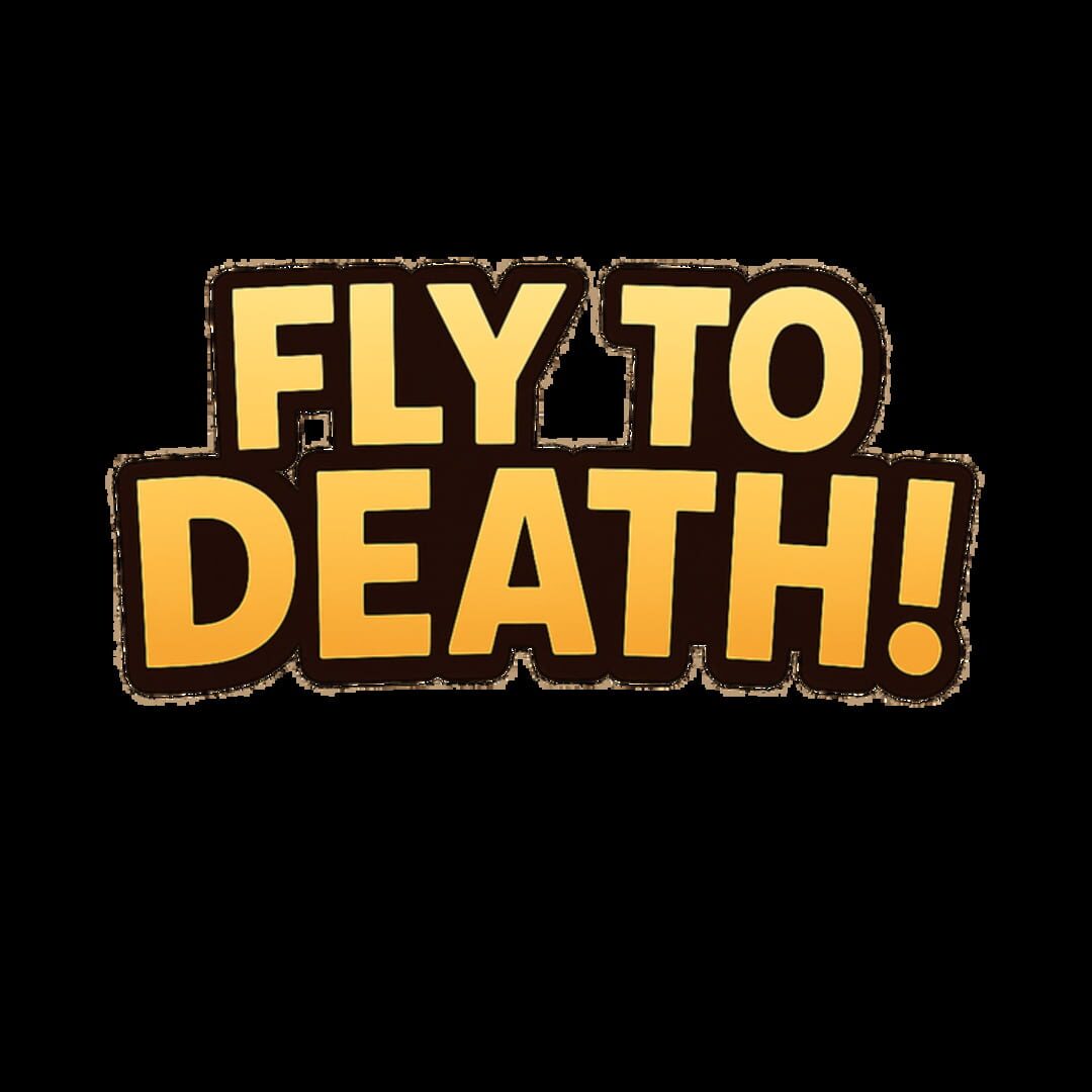 Foto do jogo Fly to Death! 2D Jumping Game
