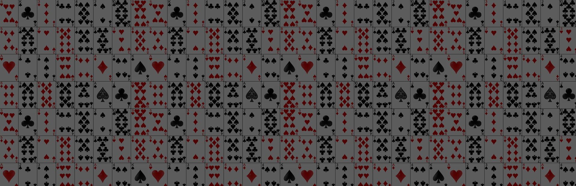 Foto do jogo Scoundrel Solitaire