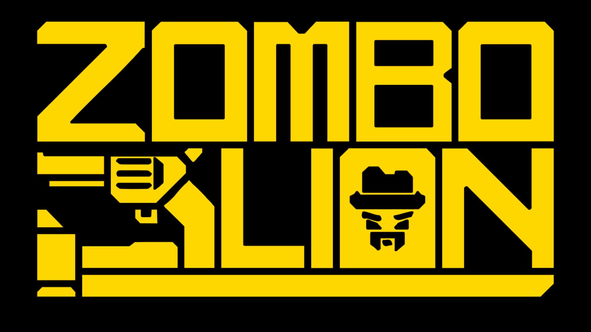 Foto do jogo Zombolion